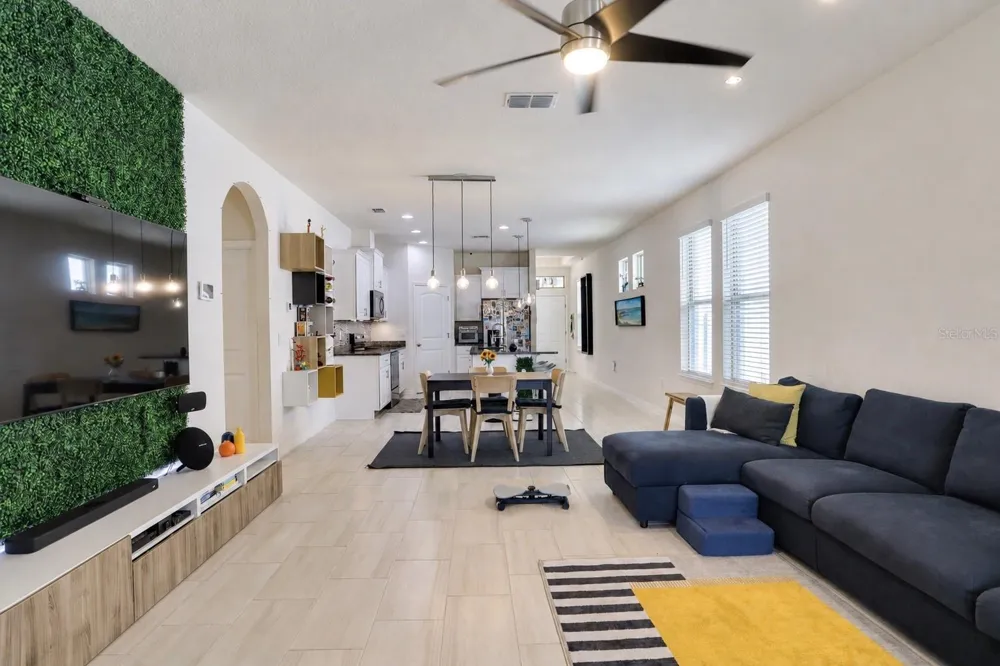 9357 JAYWOOD ROAD Winter Garden, FL 34787