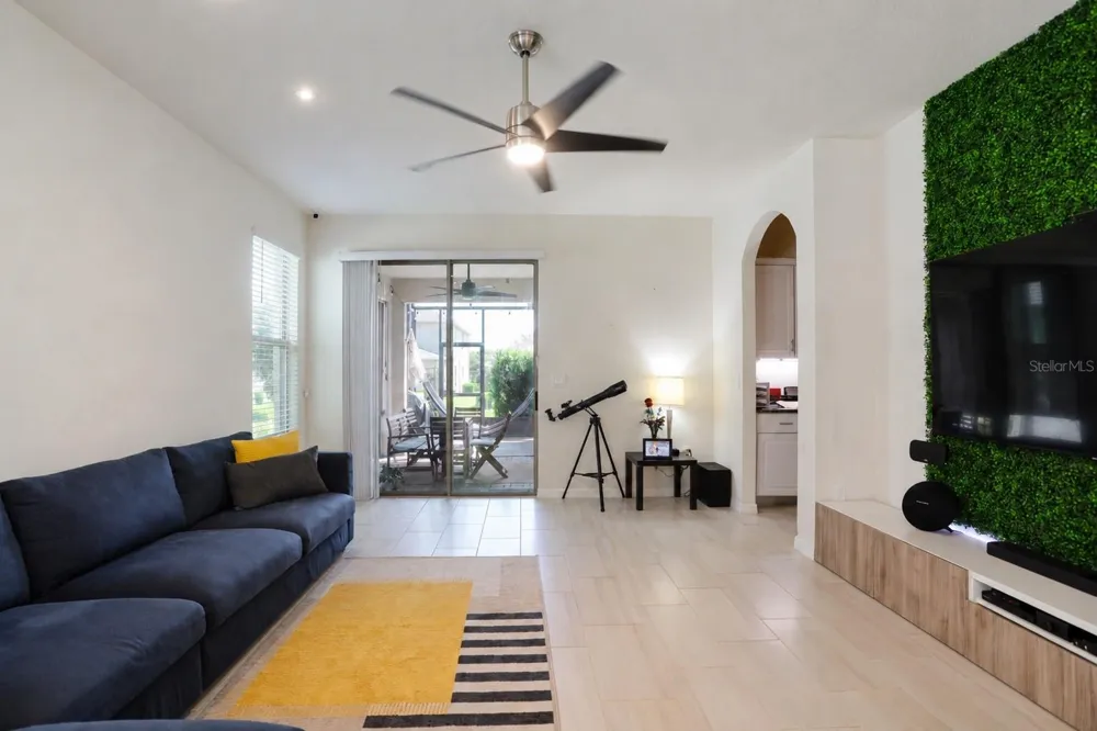 9357 JAYWOOD ROAD Winter Garden, FL 34787