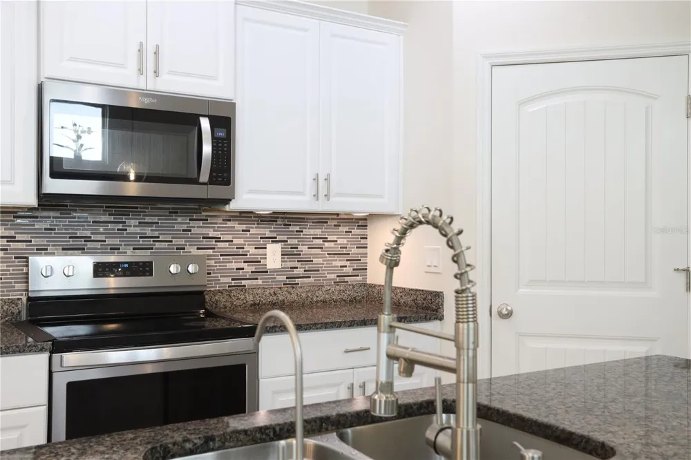 9357 JAYWOOD ROAD Winter Garden, FL 34787