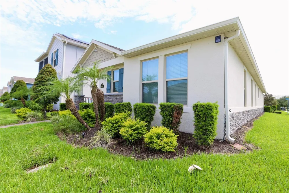 9357 JAYWOOD ROAD Winter Garden, FL 34787
