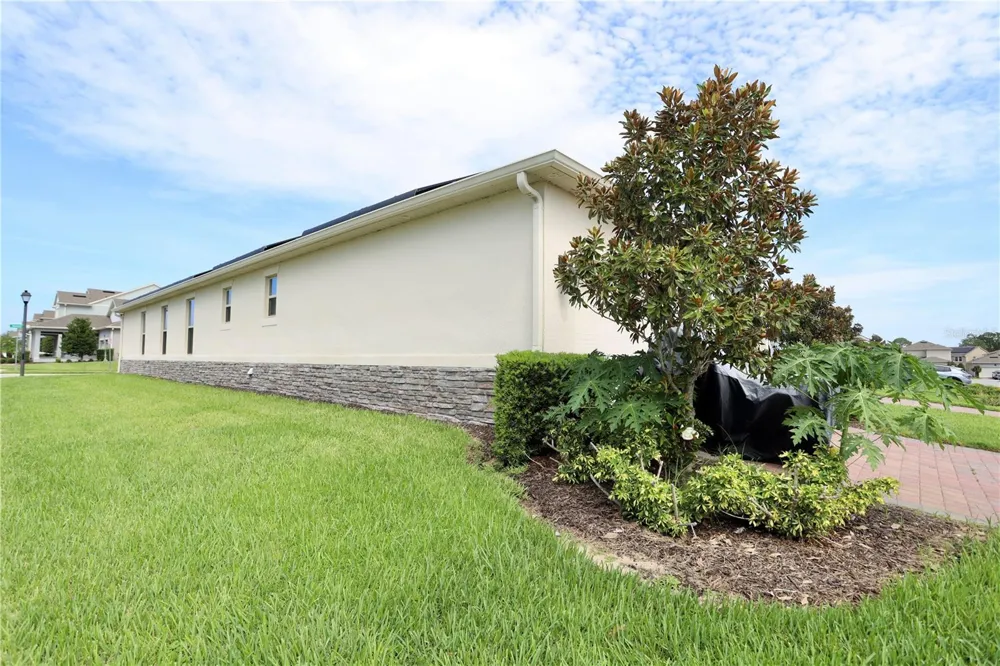 9357 JAYWOOD ROAD Winter Garden, FL 34787