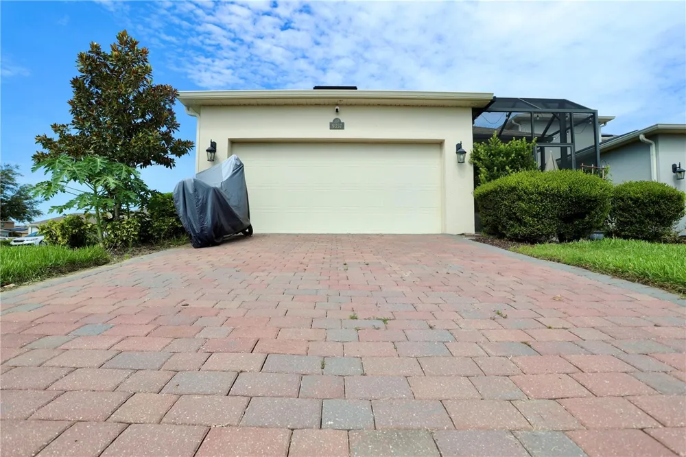 9357 JAYWOOD ROAD Winter Garden, FL 34787