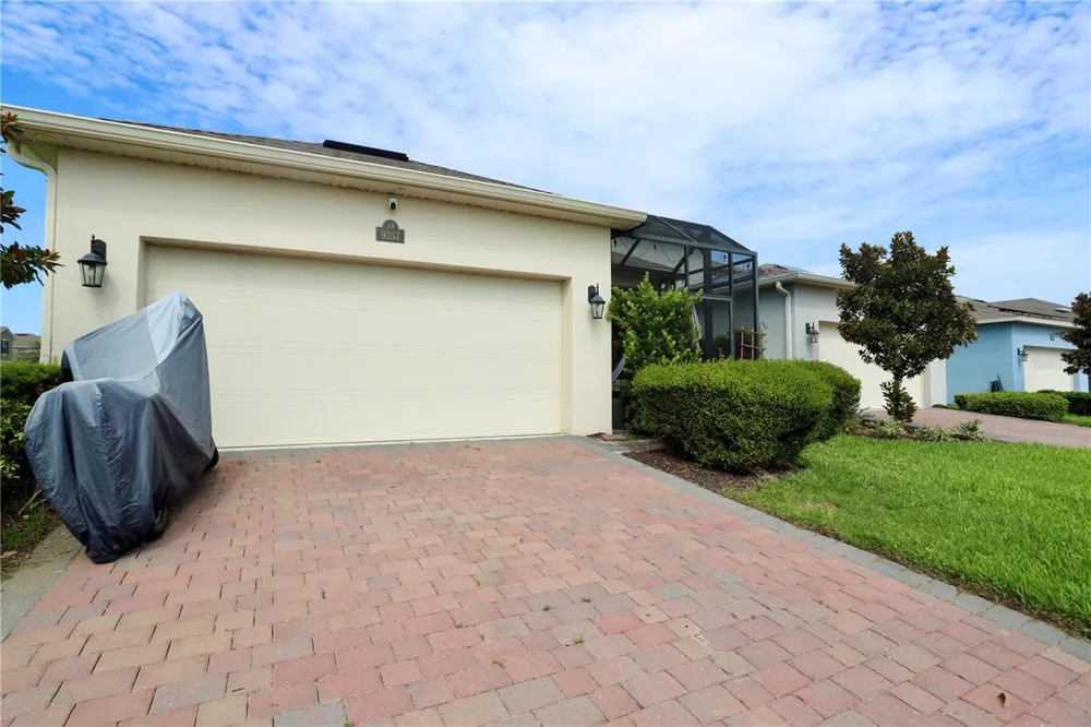 9357 JAYWOOD ROAD Winter Garden, FL 34787