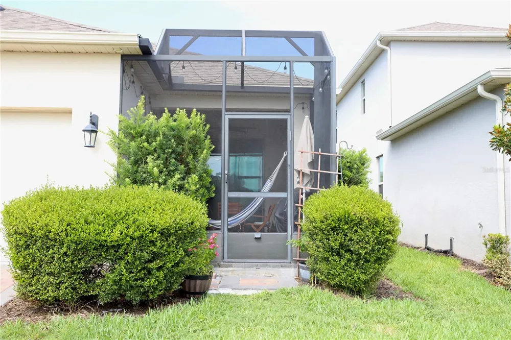 9357 JAYWOOD ROAD Winter Garden, FL 34787
