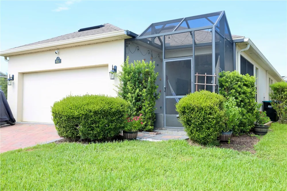 9357 JAYWOOD ROAD Winter Garden, FL 34787