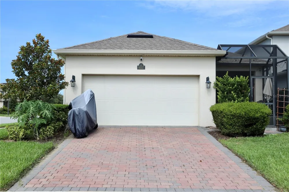 9357 JAYWOOD ROAD Winter Garden, FL 34787