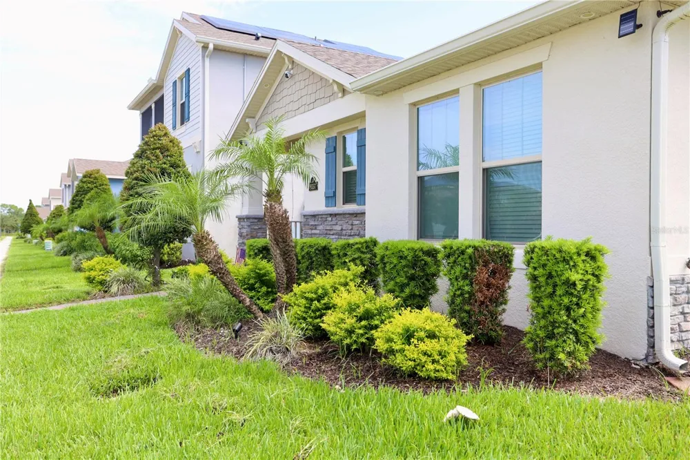 9357 JAYWOOD ROAD Winter Garden, FL 34787