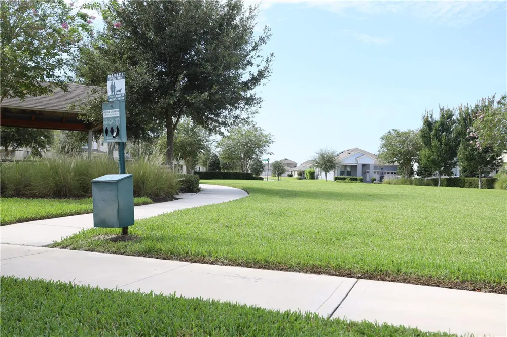 9357 JAYWOOD ROAD Winter Garden, FL 34787