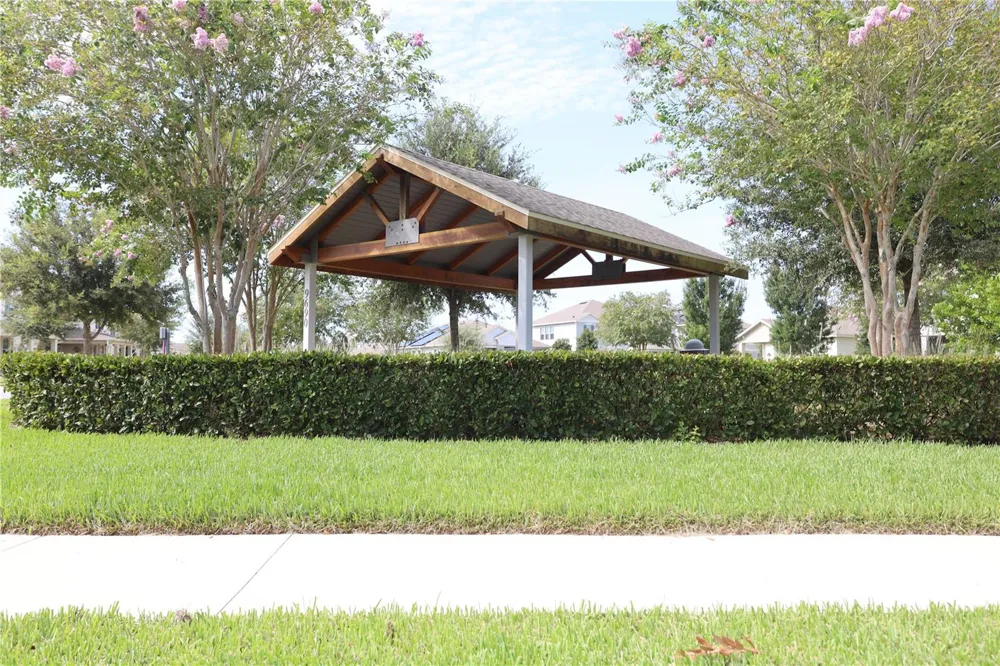9357 JAYWOOD ROAD Winter Garden, FL 34787