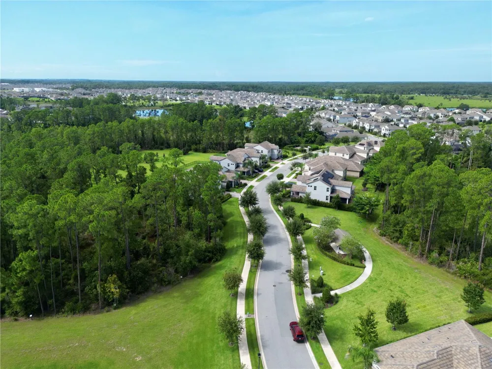 9357 JAYWOOD ROAD Winter Garden, FL 34787