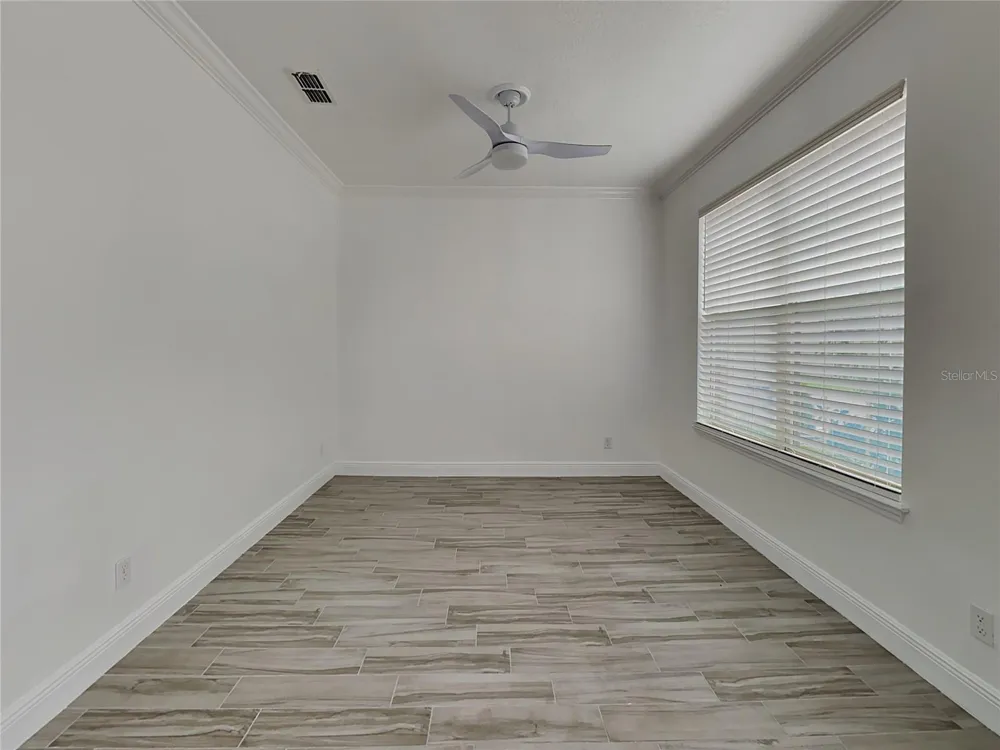 5283 BRYDON WOODS CIRCLE St Cloud, FL 34771