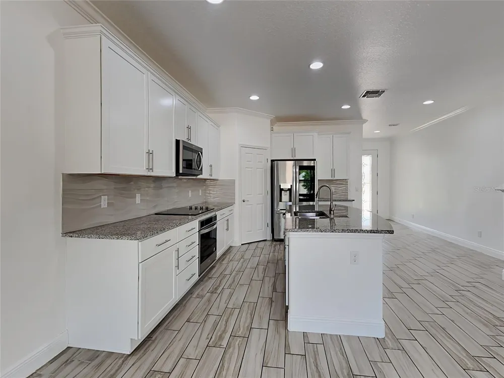 5283 BRYDON WOODS CIRCLE St Cloud, FL 34771