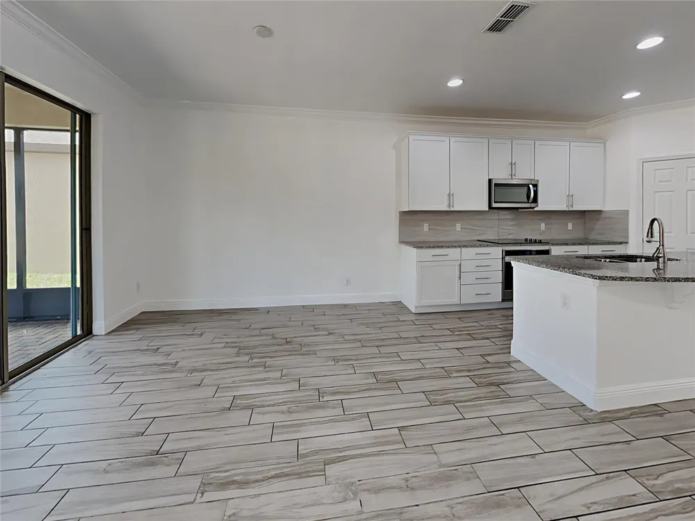 5283 BRYDON WOODS CIRCLE St Cloud, FL 34771