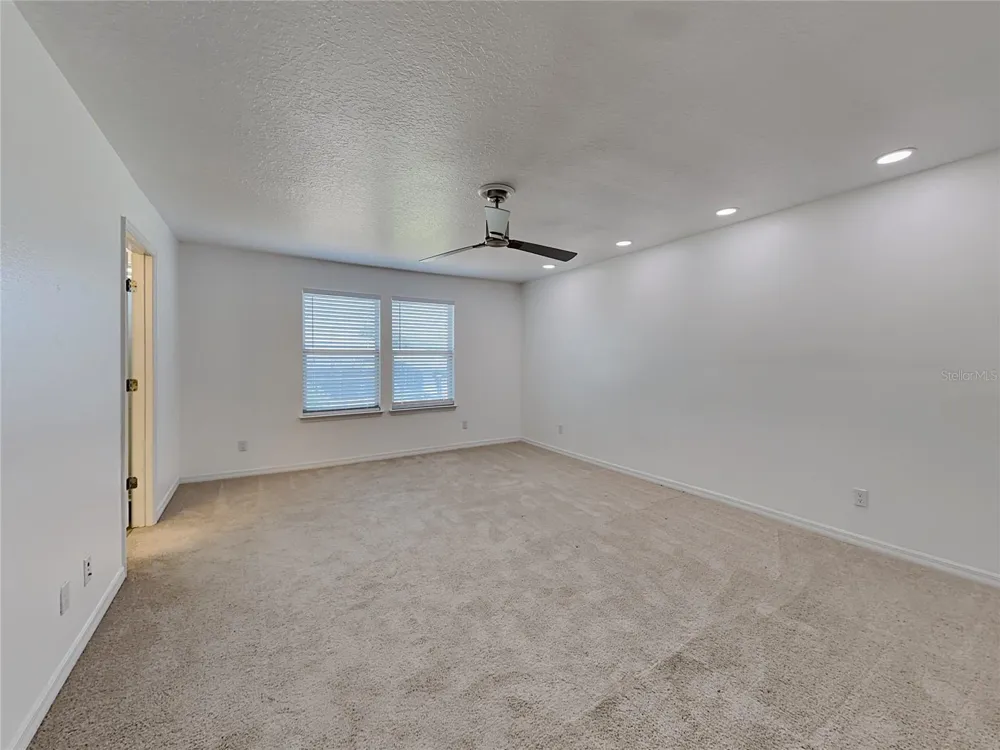 5283 BRYDON WOODS CIRCLE St Cloud, FL 34771
