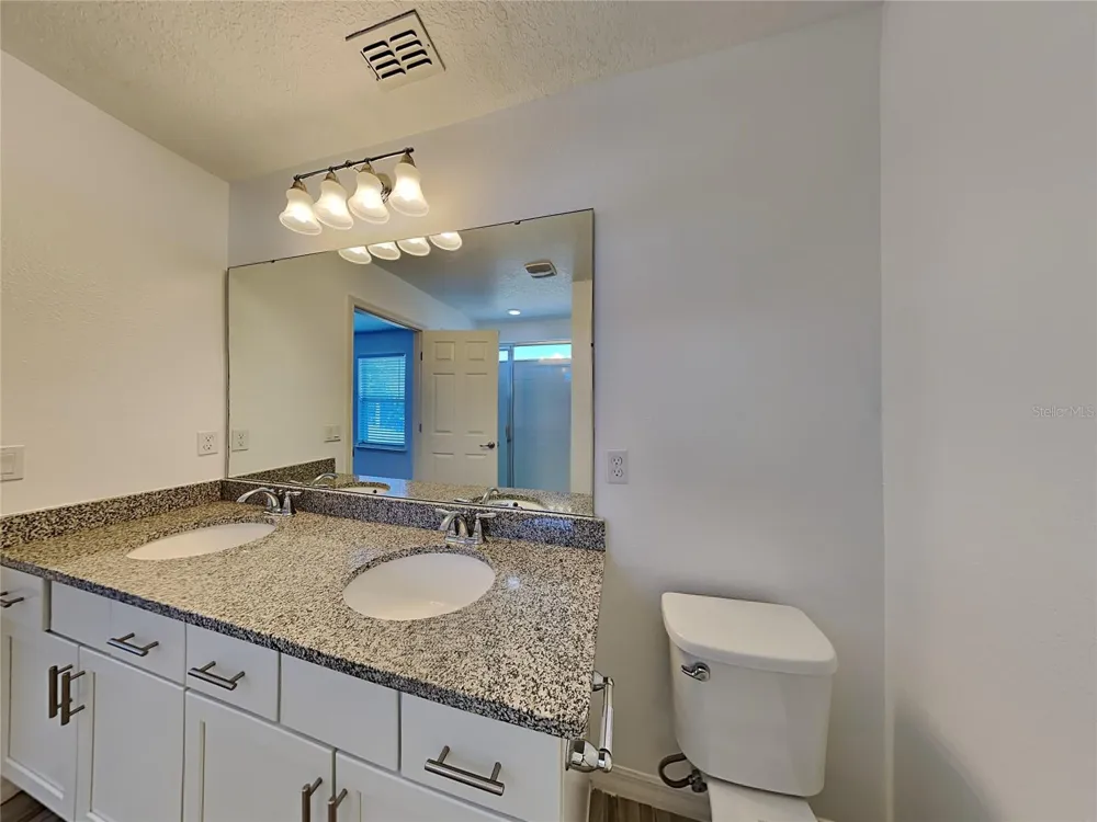 5283 BRYDON WOODS CIRCLE St Cloud, FL 34771
