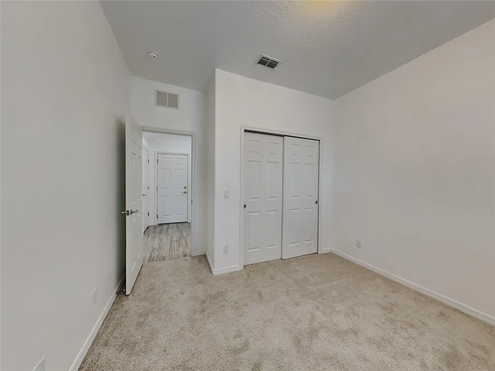 5283 BRYDON WOODS CIRCLE St Cloud, FL 34771