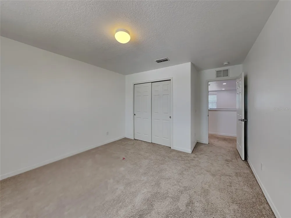 5283 BRYDON WOODS CIRCLE St Cloud, FL 34771