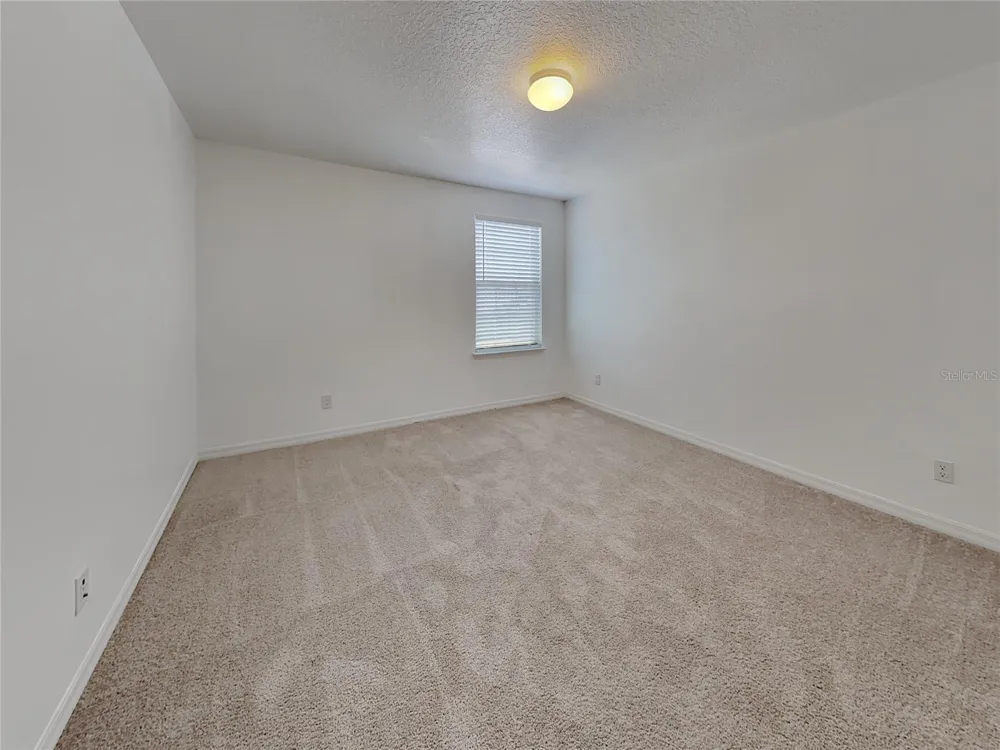 5283 BRYDON WOODS CIRCLE St Cloud, FL 34771