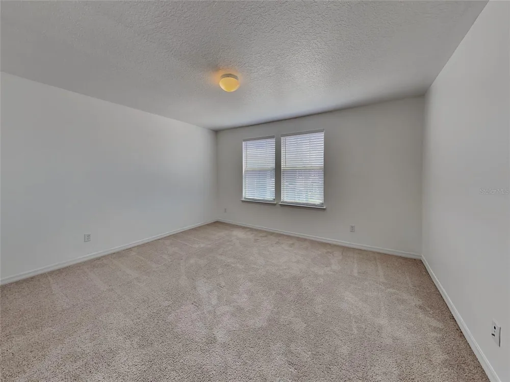 5283 BRYDON WOODS CIRCLE St Cloud, FL 34771
