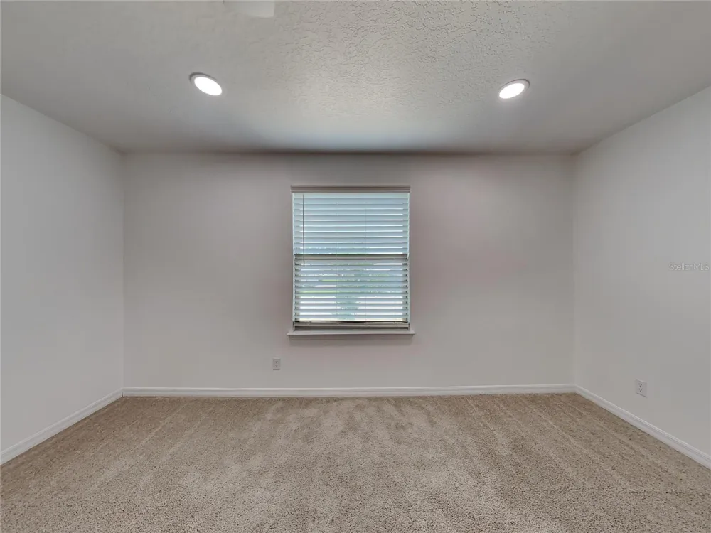 5283 BRYDON WOODS CIRCLE St Cloud, FL 34771