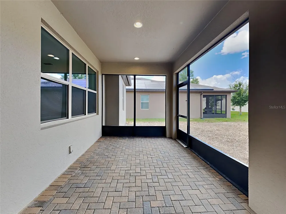 5283 BRYDON WOODS CIRCLE St Cloud, FL 34771