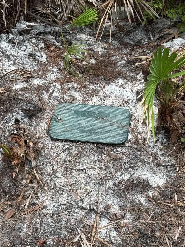 Unassigned EAST PARKWAY Deland, FL 32724
