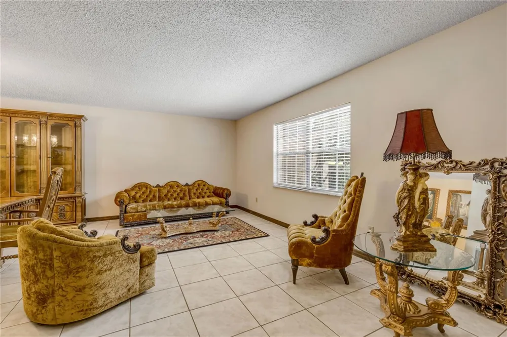 802 SYLVIA DRIVE Deltona, FL 32725