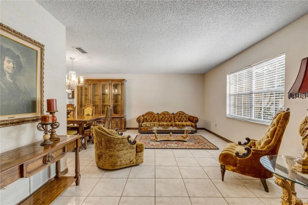 802 SYLVIA DRIVE Deltona, FL 32725