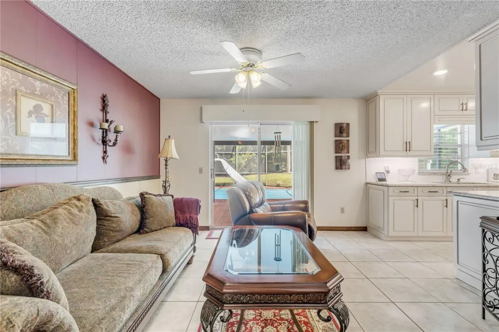 802 SYLVIA DRIVE Deltona, FL 32725