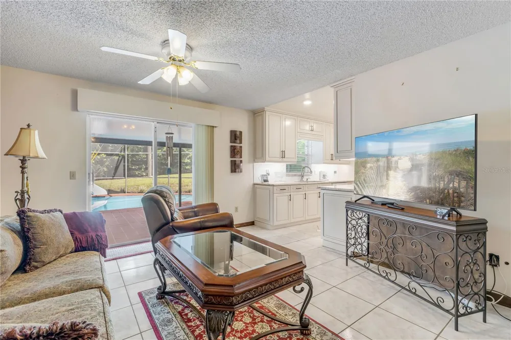 802 SYLVIA DRIVE Deltona, FL 32725