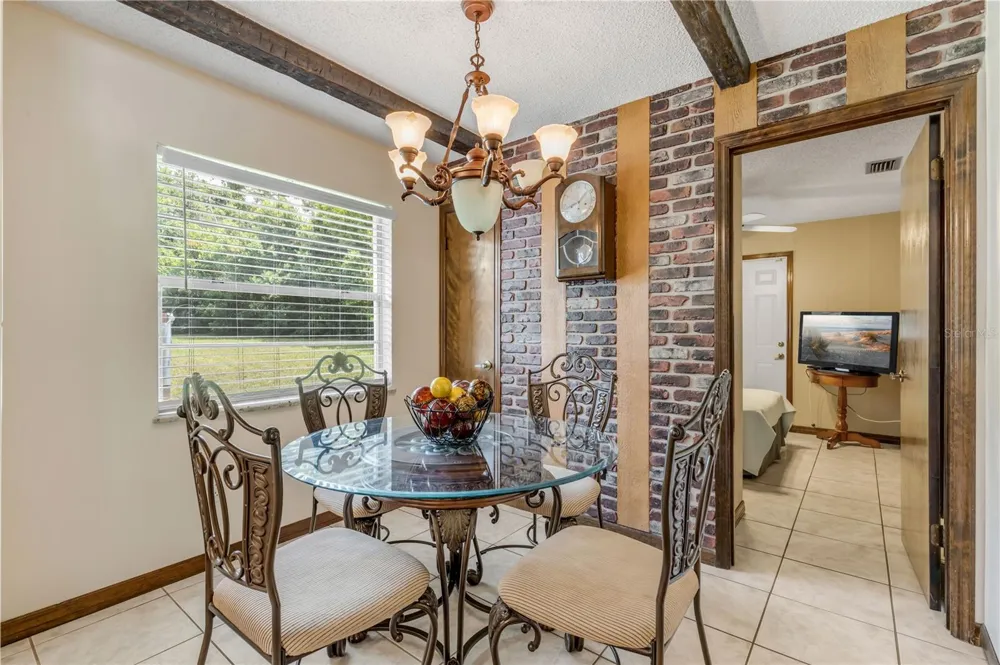 802 SYLVIA DRIVE Deltona, FL 32725