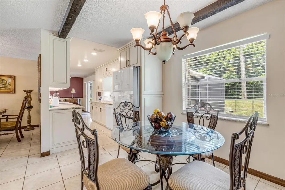 802 SYLVIA DRIVE Deltona, FL 32725