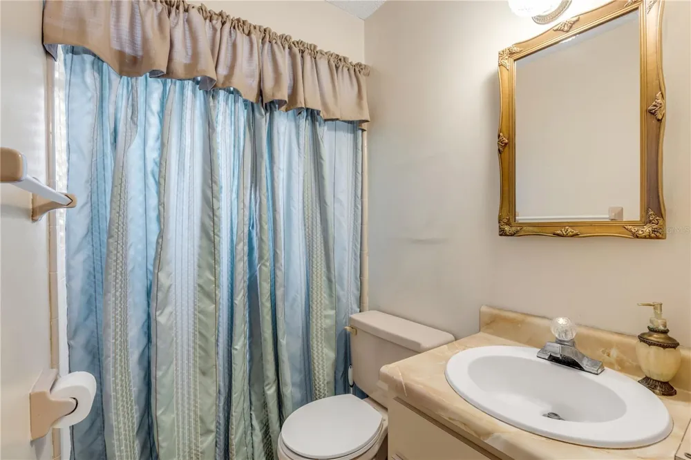 802 SYLVIA DRIVE Deltona, FL 32725