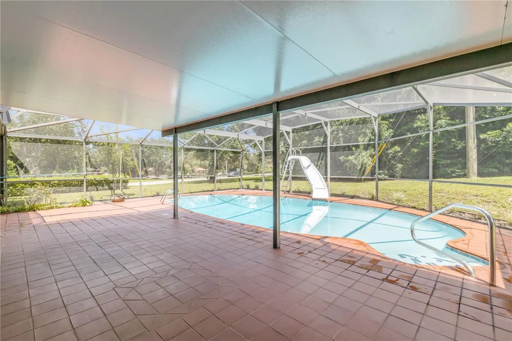 802 SYLVIA DRIVE Deltona, FL 32725