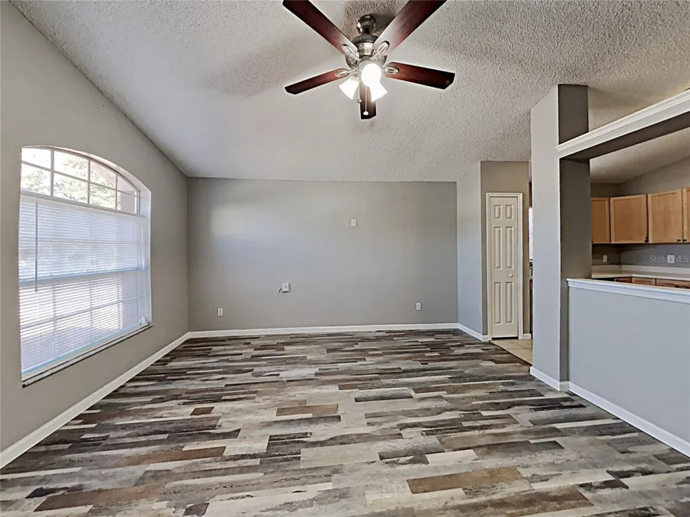 7135 EDGEWATER SHORES COURT Orlando, FL 32810