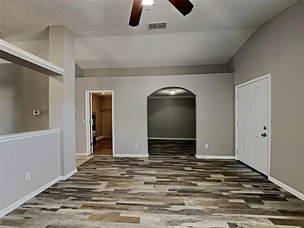 7135 EDGEWATER SHORES COURT Orlando, FL 32810
