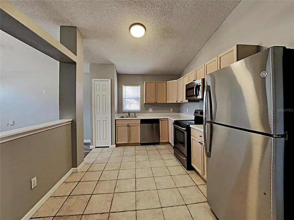 7135 EDGEWATER SHORES COURT Orlando, FL 32810