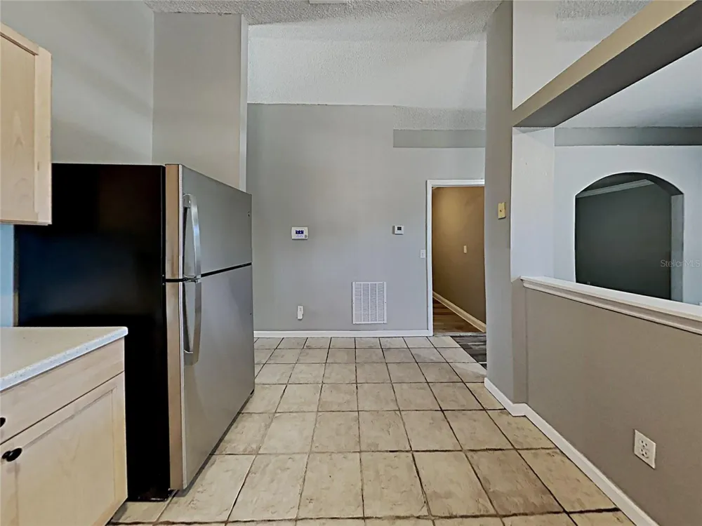 7135 EDGEWATER SHORES COURT Orlando, FL 32810