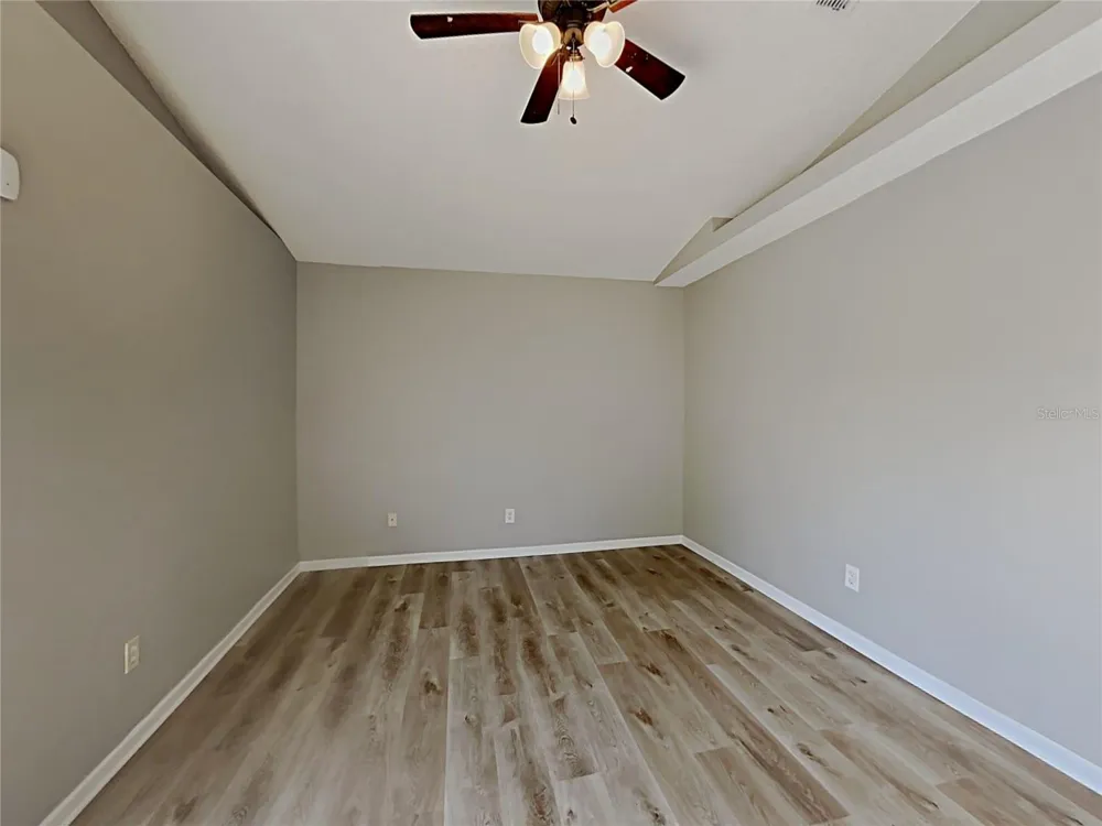 7135 EDGEWATER SHORES COURT Orlando, FL 32810