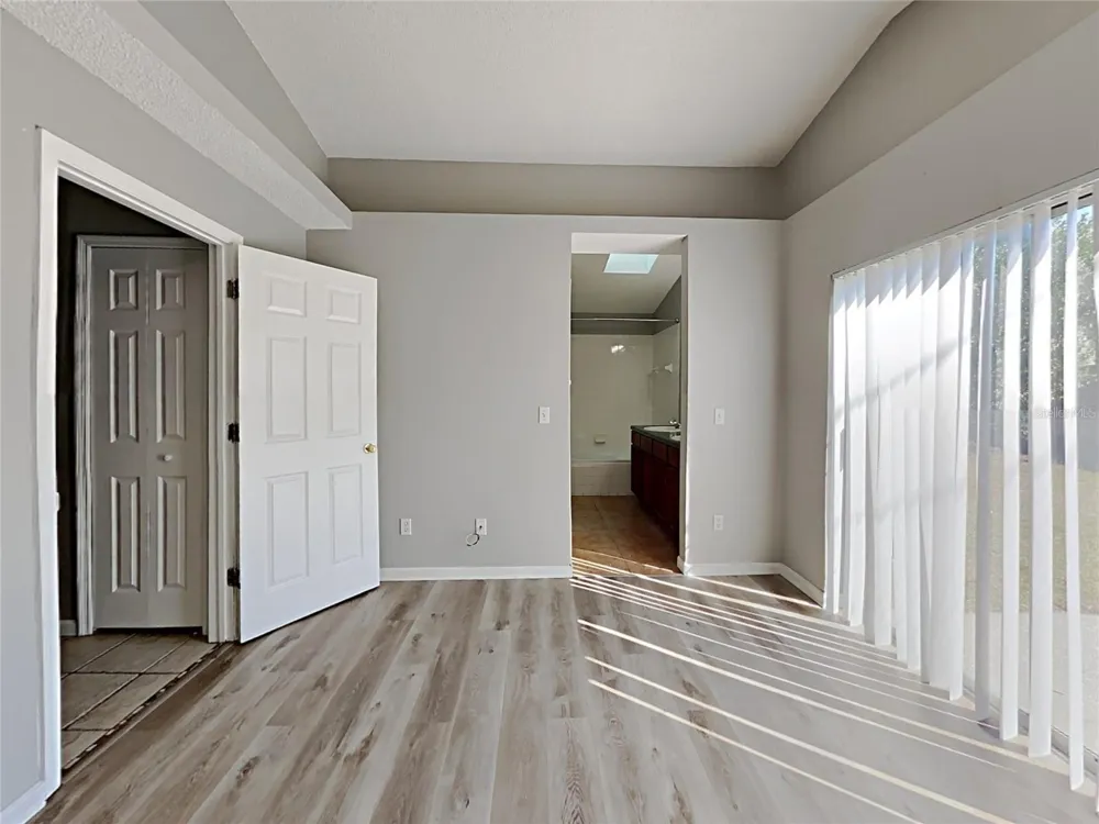 7135 EDGEWATER SHORES COURT Orlando, FL 32810