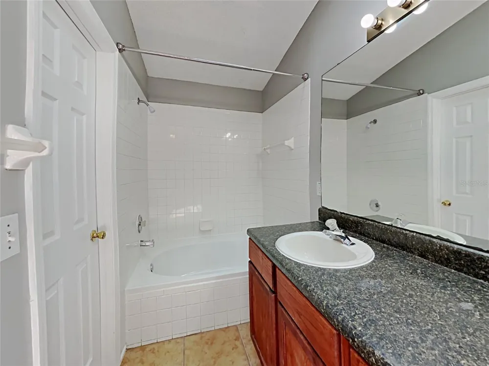 7135 EDGEWATER SHORES COURT Orlando, FL 32810