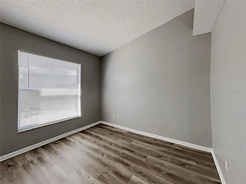 7135 EDGEWATER SHORES COURT Orlando, FL 32810