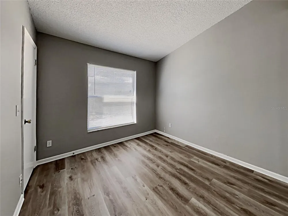 7135 EDGEWATER SHORES COURT Orlando, FL 32810