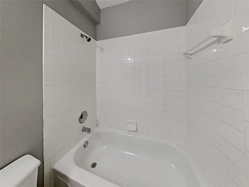 7135 EDGEWATER SHORES COURT Orlando, FL 32810