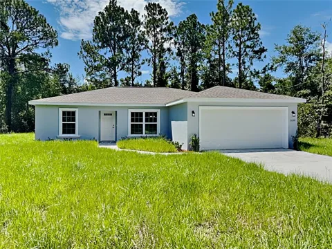 9399 DEL RIO WAY