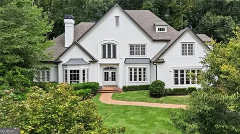455 Laurel Chase CT