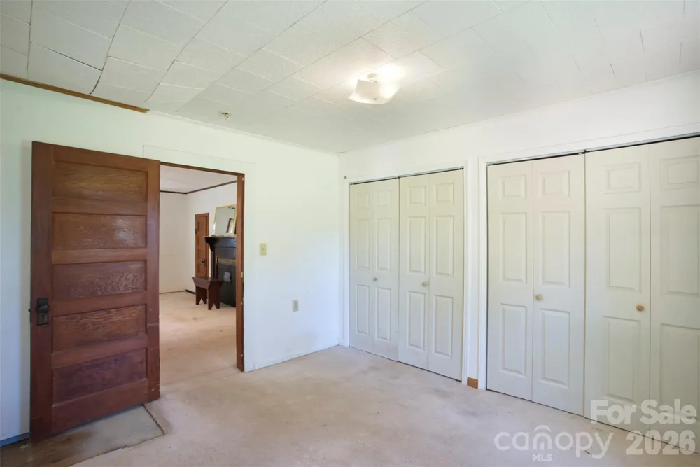 1002 Tanner Road Rutherfordton, NC 28139
