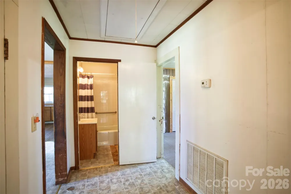 1002 Tanner Road Rutherfordton, NC 28139