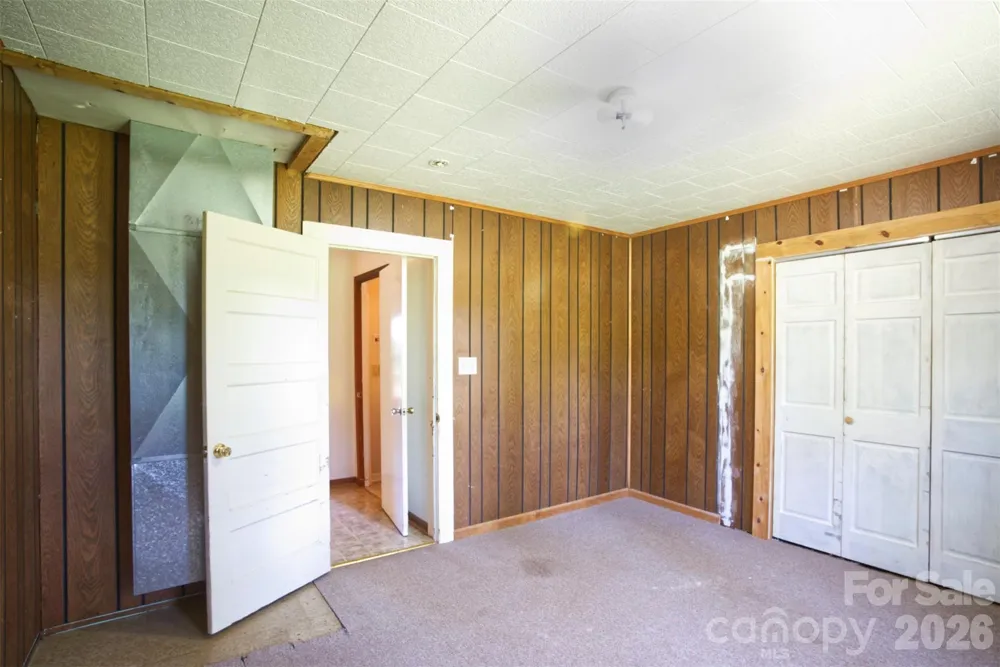 1002 Tanner Road Rutherfordton, NC 28139
