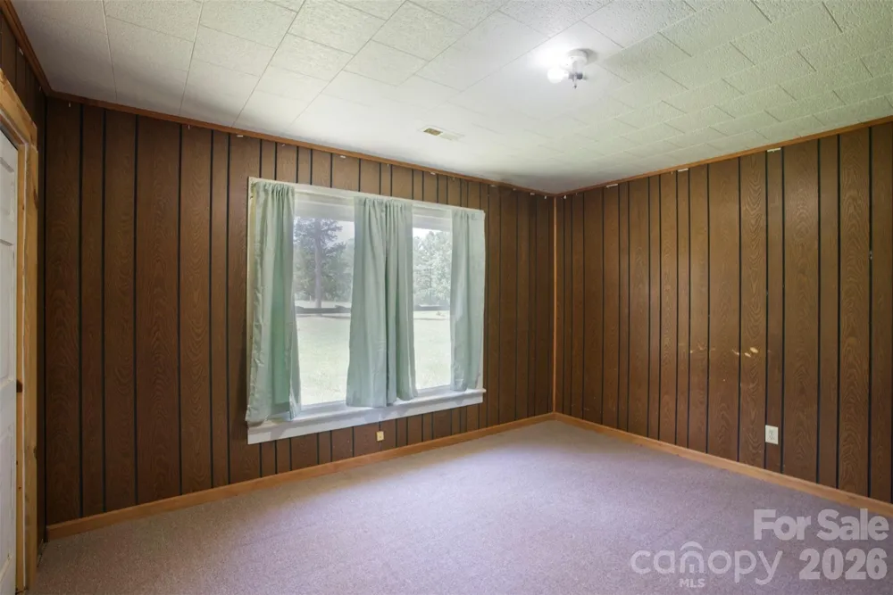 1002 Tanner Road Rutherfordton, NC 28139